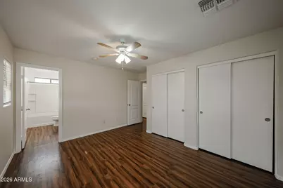 6426 W Harwell Road, Laveen, AZ 85339 - Photo 10