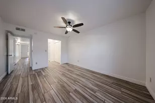 3830 W Crittenden Ln, Phoenix, AZ 85019 - Photo 30