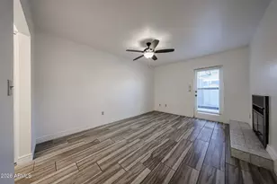 3830 W Crittenden Ln, Phoenix, AZ 85019 - Photo 22