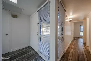 3830 W Crittenden Ln, Phoenix, AZ 85019 - Photo 22