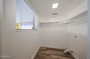 3830 W Crittenden Ln, Phoenix, AZ 85019 - Photo 16