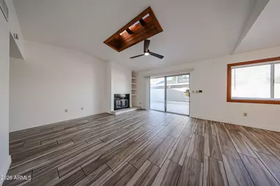 3830 W Crittenden Lane, Phoenix, AZ 85019 - Photo 8