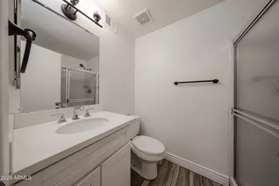 3830 W Crittenden Lane, Phoenix, AZ 85019 - Photo 32