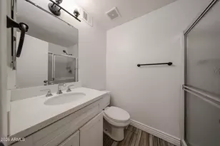 3830 W Crittenden Ln, Phoenix, AZ 85019 - Photo 32