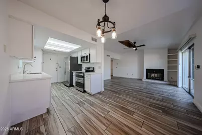 3830 W Crittenden Lane, Phoenix, AZ 85019 - Photo 10