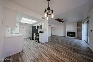 3830 W Crittenden Ln, Phoenix, AZ 85019 - Photo 10