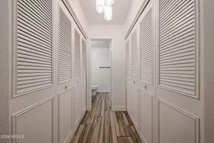 3830 W Crittenden Ln, Phoenix, AZ 85019 - Photo 26