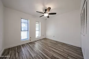 3830 W Crittenden Ln, Phoenix, AZ 85019 - Photo 30