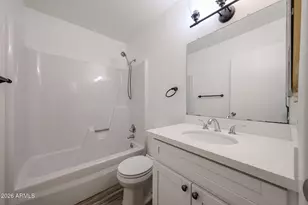 3830 W Crittenden Ln, Phoenix, AZ 85019 - Photo 32