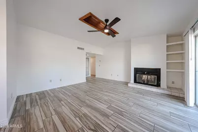 3830 W Crittenden Lane, Phoenix, AZ 85019 - Photo 6