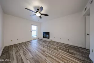 3830 W Crittenden Ln, Phoenix, AZ 85019 - Photo 24