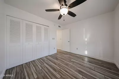 3830 W Crittenden Lane, Phoenix, AZ 85019 - Photo 26