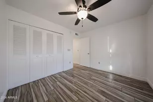 3830 W Crittenden Ln, Phoenix, AZ 85019 - Photo 26