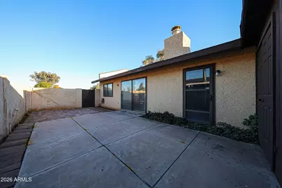 3830 W Crittenden Lane, Phoenix, AZ 85019 - Photo 34