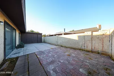 3830 W Crittenden Lane, Phoenix, AZ 85019 - Photo 36