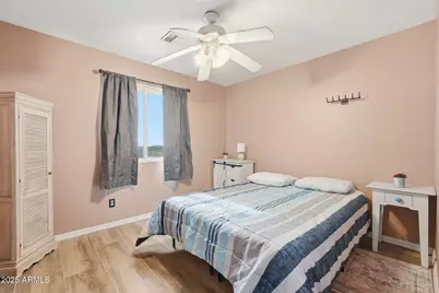 3356 E Gurr Lane, Coolidge, AZ 85128 - Photo 20