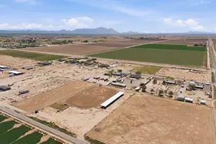 3356 E Gurr Ln, Coolidge, AZ 85128 - Photo 48