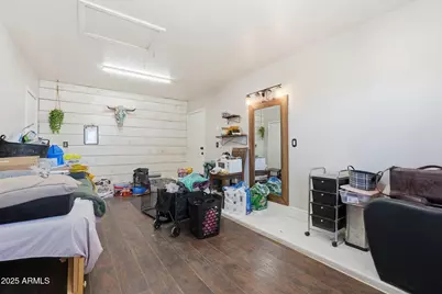 3356 E Gurr Lane, Coolidge, AZ 85128 - Photo 28