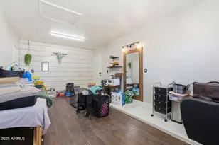 3356 E Gurr Ln, Coolidge, AZ 85128 - Photo 28