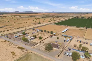 3356 E Gurr Ln, Coolidge, AZ 85128 - Photo 20
