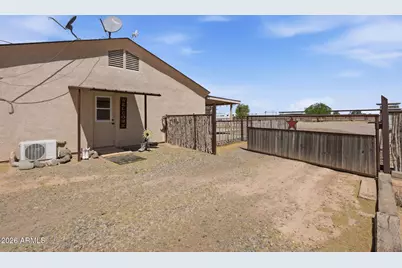 3356 E Gurr Lane, Coolidge, AZ 85128 - Photo 16
