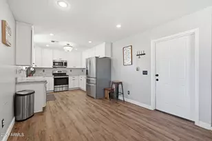 3356 E Gurr Ln, Coolidge, AZ 85128 - Photo 8