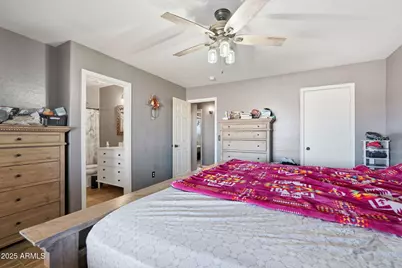 3356 E Gurr Lane, Coolidge, AZ 85128 - Photo 18