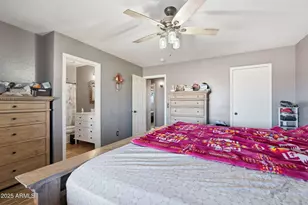 3356 E Gurr Ln, Coolidge, AZ 85128 - Photo 18