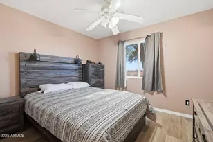 3356 E Gurr Ln, Coolidge, AZ 85128 - Photo 22