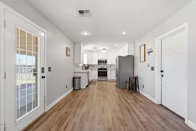 3356 E Gurr Lane, Coolidge, AZ 85128 - Photo 6