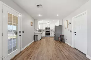 3356 E Gurr Ln, Coolidge, AZ 85128 - Photo 6