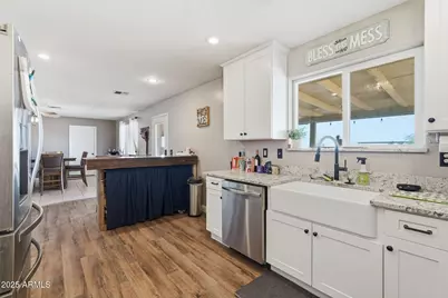 3356 E Gurr Lane, Coolidge, AZ 85128 - Photo 12