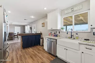 3356 E Gurr Ln, Coolidge, AZ 85128 - Photo 12