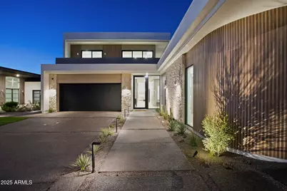 1830 E Palmaire Avenue, Phoenix, AZ 85020 - Photo 2