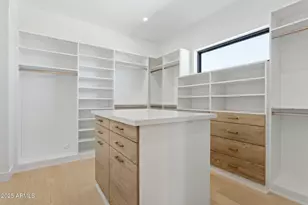 1830 E Palmaire Ave, Phoenix, AZ 85020 - Photo 30