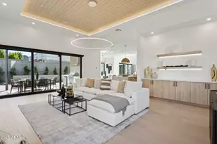 1830 E Palmaire Ave, Phoenix, AZ 85020 - Photo 8