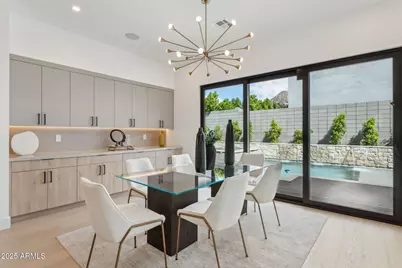 1830 E Palmaire Avenue, Phoenix, AZ 85020 - Photo 20