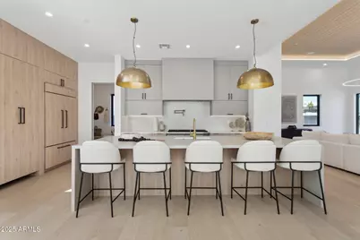 1830 E Palmaire Avenue, Phoenix, AZ 85020 - Photo 4