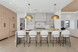 1830 E Palmaire Ave, Phoenix, AZ 85020 - Photo 4