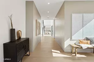 1830 E Palmaire Ave, Phoenix, AZ 85020 - Photo 6