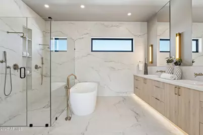 1830 E Palmaire Avenue, Phoenix, AZ 85020 - Photo 32