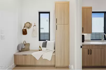 1830 E Palmaire Avenue, Phoenix, AZ 85020 - Photo 22