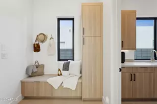 1830 E Palmaire Ave, Phoenix, AZ 85020 - Photo 22