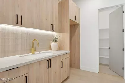 1830 E Palmaire Avenue, Phoenix, AZ 85020 - Photo 16