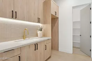 1830 E Palmaire Ave, Phoenix, AZ 85020 - Photo 16