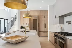 1830 E Palmaire Ave, Phoenix, AZ 85020 - Photo 12