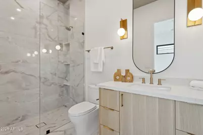 1830 E Palmaire Avenue, Phoenix, AZ 85020 - Photo 42