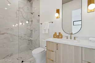 1830 E Palmaire Ave, Phoenix, AZ 85020 - Photo 42