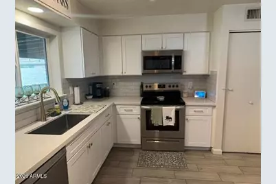 6904 W Rancho Drive, Glendale, AZ 85303 - Photo 12