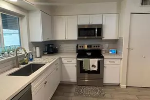 6904 W Rancho Dr, Glendale, AZ 85303 - Photo 12